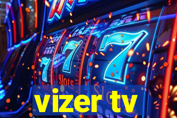vizer tv